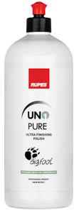 9PURE